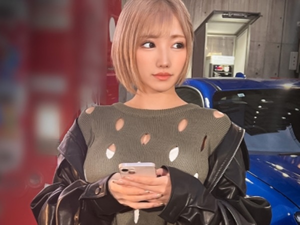 【ビッチ娘の制裁レイプ】露出高めな誘惑ファッションの娘を強制睡眠！抵抗できないままチ○ポをねじ込まれ、眠ったまま犯される…♡