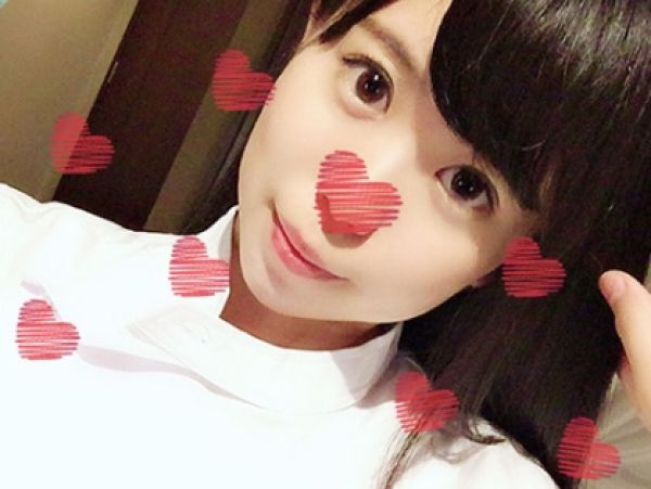 【高身長スレンダー美女】元レースクイーンの美脚お姉さんとドキドキハメ撮り！モデル級スタイルで魅せる、濃厚でエロすぎる快楽プレイに悶絶！♡