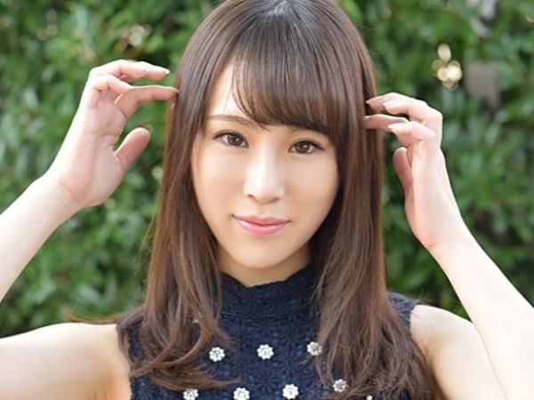 ＜素人＞色白スリム美乳で桃尻の美少女♫ポルチオ狙いの膣奥責めで快楽解放♡パイパンまんこに生ハメ鬼突き絶叫マジ逝き昇天♪