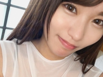 【巨乳美少女の正常位セックス】『あっ…ダメ…気持ちいい…』清楚系女子の巨乳が揺れる！ムチムチボディに肉棒をねじ込み、激ピストンで喘ぎまくる！♡