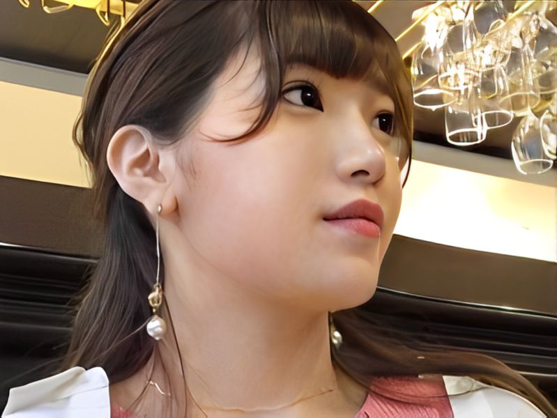 【性欲旺盛な人妻】『もっと激しく…』欲求不満な30代奥様が我慢できずに不倫SEX！敏感なカラダをビクビクさせ、喘ぎまくる姿がエロすぎる！！