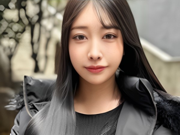 【人妻】新婚だって聞いてたのに良いんですか？え？子供ができないからセックスしたい？意味わかってますか？勃起提供します！