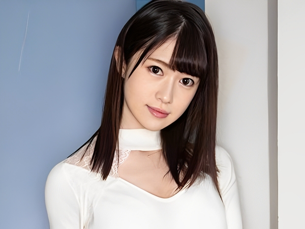 【無毛スレンダー美女】『あっ…そこダメぇ♡』元ミスコン美女のツルマンオマ○コを激ピストン！快感に悶える無毛マ○コがエロすぎる！！