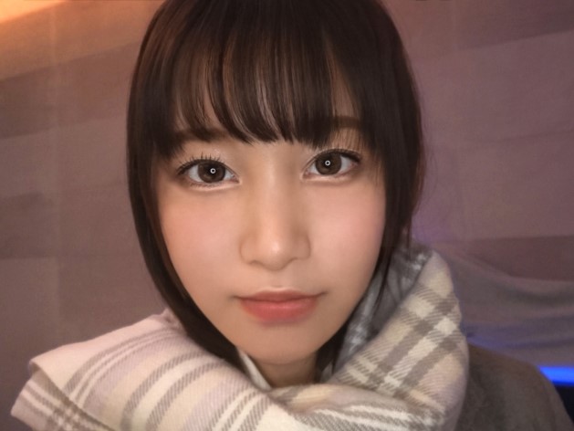 【制服ロリ少女と密室SEX】『気持ちいい…♡』ホテルで発育途中の美少女とヤリまくり！制服姿のまま、ウブなカラダをたっぷり味わう極上ハメ撮り！！