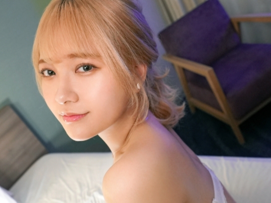 【むっちり巨乳お姉さん】『ダメ…またイッちゃう…』敏感ボディを激しくかき回され、びちょ濡れマ●コをガンガン突かれて絶頂連発！感じまくる姿がエロすぎる！♡