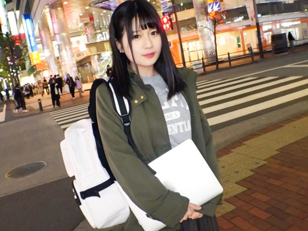 【巨乳素人ナンパ】『気持ち良すぎる…』街で見つけた巨乳娘をガチ口説き！ 敏感おっぱいを揺らして激イキ！ 膣奥まで突きまくるハードピストンで、喘ぎ声が止まらない！ エロすぎる素人娘の淫乱覚醒♥