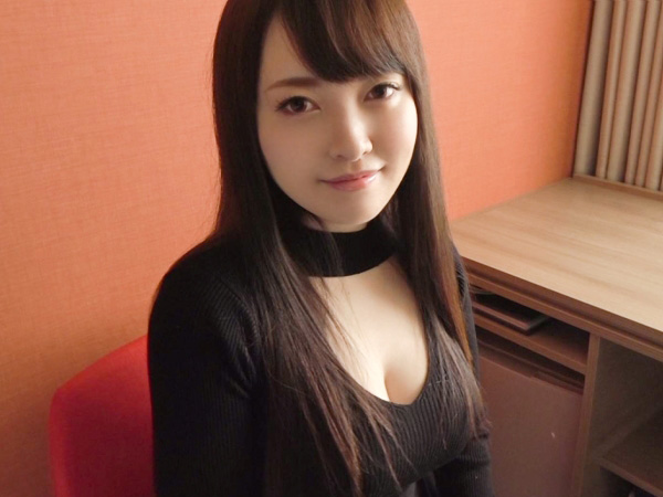 【エステの裏側】『触れられたいの…』美人オーナーが人肌恋しさにAVデビュー！電マで敏感クリを責められ、大絶叫のイキ顔晒す！！