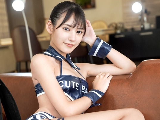 【美人秘書の危険なオフィスラブ】社長秘書の美人が仕事中にまさかの立ちバック＆騎乗位！デスクで激しく突かれて連続絶頂♡最後は顔にザーメンぶっかけられちゃう！