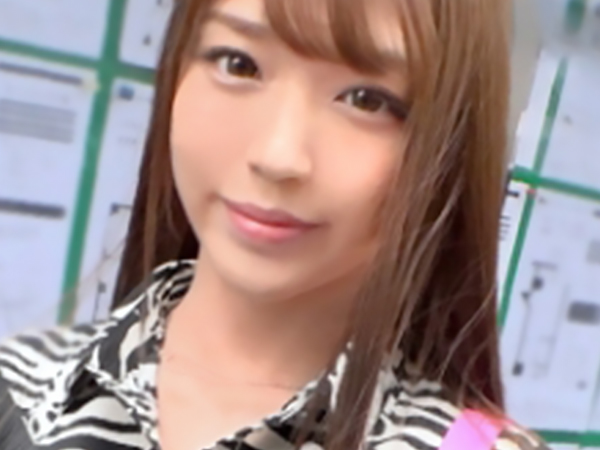 【美脚スレンダー素人】モデル級スタイルの美脚娘がテントの中で大胆バイブオナニー！アヘ顔でイキまくる姿は必見！スレンダーなのにエッチなギャップがたまらない！♡