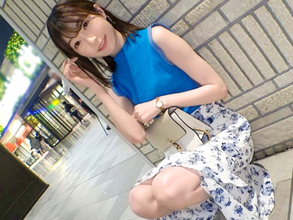 【不倫ホテルで激イキ奥様】『旦那じゃ満足できないの…』美人妻が他人棒に溺れる！鬼ピストンで旦那とのセックスを忘れ、大絶頂！♥︎