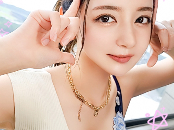 【バツイチお姉さんの危険な誘惑】26歳スレンダー美乳の色気たっぷりお姉さんと生ハメSEX！立ちバックで膣奥を激しく突かれ、膣内射精で悶える姿がエロすぎる♡