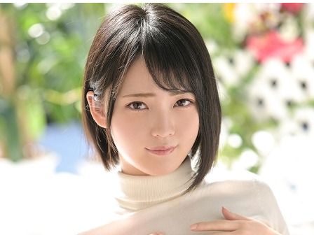 【巨乳美女の誘惑】Eカップ美乳で男をメロメロにする小悪魔系女子！バックで激しく突かれ、荒い吐息と一緒に感じまくる姿がエロすぎる！巨乳を揺らしながらイキ乱れる姿は必見！♡