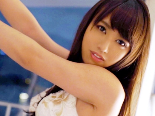 【美乳ナースの淫らな夜勤】『患者さん…ダメよ…』27歳スレンダー美乳の看護師が、夜勤中に患者と禁断のセックス♥極上ボディを震わせて快感に悶える！！