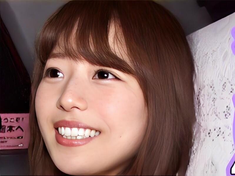 【家まで送ってイイですか】清楚系栄養士のお姉さん、実はドMの変態さん！色んな体位でチ●ポを味わい、感じまくってイキまくるエロさ全開♡