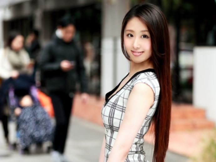 【女子大生拘束プレイ】『やだ…でも気持ちいい…』素人JDが手足を縛られ、無理やりフェラさせられちゃう！そのまま強引にハメられ、抵抗虚しくイカされまくるエロ動画♡