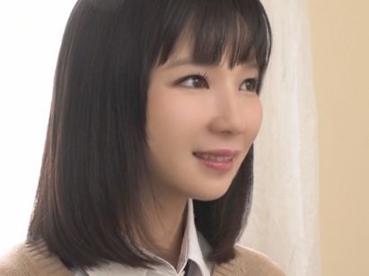 【Fカップお嬢様のヌレヌレ誘惑】「ダメ…そんなに激しく…」オイルまみれのスク水姿でデカ尻を揺らし、ピチピチのオマ●コにチンポをぶっ刺し！孕ませ覚悟のハメ放題！