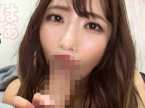 【キャバ嬢の裏バイト】『お客さん、ダメよ…』巨乳キャバ嬢が家で男を逆ナンパ♡美味しそうにチンポをしゃぶり、正常位で激しく突かれてエロい声を漏らしちゃう！