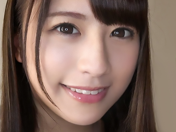 【アパレル店員の裏の顔】『お店では見せない私…』乳首にチ●ポを擦り付けられ感じまくるお姉さん！生挿入で激しく突かれて、最後は顔にザーメンぶっかけられる！！エロすぎる本性をさらけ出す淫乱セックス♡