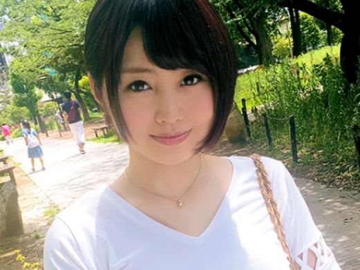 【ヤリマン女子大生の本気SEX】『もっと奥まで…』フェラ上手なビッチJDが素人チ○ポをジュボジュボ吸引！バック・正常位・騎乗位でガンガン突かれてアヘ顔連発！イキまくり乱れまくるエロ動画ｗ