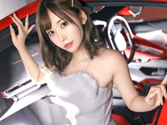 【美女独占いいなりSEX】「もっと…してください…」絶対忠実すぎる秘書を性欲の吐口にし忠実で淫靡な奉仕をする変態女！