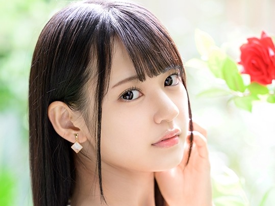 【スレンダー美少女のザーメンまみれ】『やだ…汚れちゃう…』可愛い顔をドロドロ精液で汚され、スレンダーボディが痙攣するほど感じちゃう♡