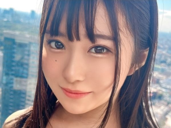 【ちっちゃな美少女の背伸びエッチ】『おっきいお兄さんに抱かれたい…』身長差カップルの禁断ハメ撮り！ムチムチボディのロリっ娘が、大人の男に翻弄されながら快楽に溺れる♥ 身長差からくるアンバランスなエロさがたまらない！