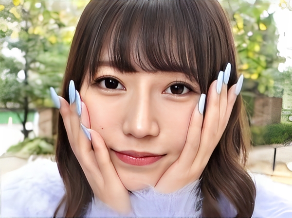 【寝取り痴女】『彼氏いるけど…』彼女持ちの男を誘惑する小悪魔女子！騎乗位で名器オマ○コにチ○ポを咥え込み、彼氏のザーメンを横取りしちゃう！！