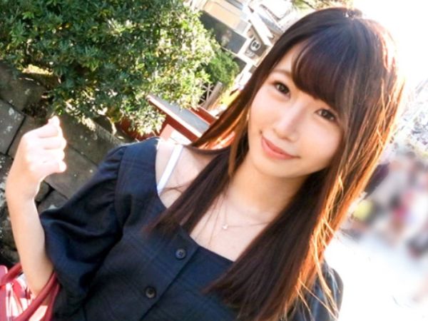 【レンタル彼女の大胆変身】『もっと激しくして…』小動物系ドM女子が専門学生のフリして本番OK！キュートな顔してエッチな要求に従順に応え、意外なドスケベっぷりを披露♡