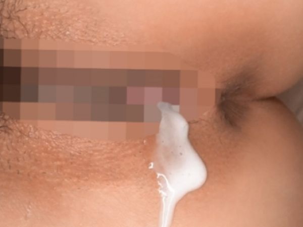 【素人】一見お堅いまじめタイプな雰囲気の看護師さん！！！でもホントは淫乱エロ痴女ナースだった？！