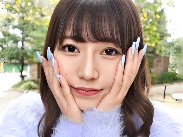 【NTR痴女】彼氏持ち男子を誘惑する美乳お姉さん！騎乗位で腰振りまくり♡セルフピストン＆パイズリで男をメロメロにしちゃう寝取りセックス！