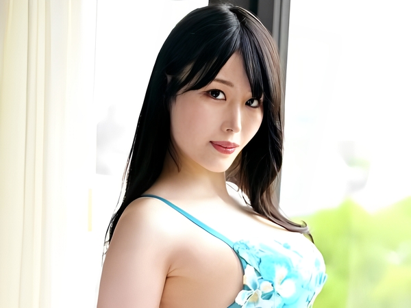 【三十路スレンダーお姉さんの悶絶エステ】『あっ…ダメ…そこ…』美容エステで火がついた三十路の美ボディが、騎乗位で腰を激しく振りまくり！スレンダーな身体をくねらせ、感じまくる姿がエロすぎる！♡