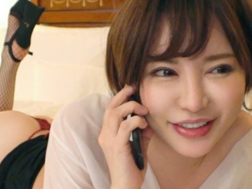 【エロ教師の誘惑】『授業中も我慢できないの…』セクシーすぎる先生が、お風呂でヌルヌルプレイ！ベットでは激イキしまくり！男子生徒の妄想を現実にする、エロすぎる先生コスで、禁断の快楽に溺れる！♡