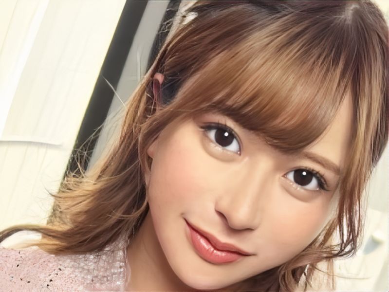 【推しキャバ嬢の誘惑】『お店では見せない私…』美尻がたまらないキャバ嬢が本気モードでエロ展開！我慢できずしゃぶりつき、チンポで激しく犯しまくる！キャバ嬢の隠れた淫乱っぷりに興奮が止まらない！ｗ