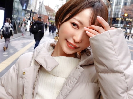 【夜勤明けの淫乱ナース】性欲爆発！ドスケベ看護師がチンポにしゃぶりつき、アヘ顔でハメまくり！痙攣絶頂＆ハメ潮で大洪水！！