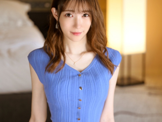 【美脚お姉さんとエロい夜】『脚、綺麗でしょ？』スタイル抜群の美人お姉さんと濃厚セックス！スラッと伸びた美脚に興奮MAXでチ●コ爆発寸前！！♡