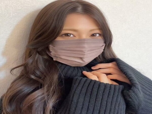 【ヤリマン美巨乳の濃厚プレイ】『もっと激しく…』日焼けした褐色ボディの素人娘が、ハメ撮りで本能むき出し！百戦錬磨のエロテクで男を骨抜きにする、脳もチンポもトロける極上セックス！♡