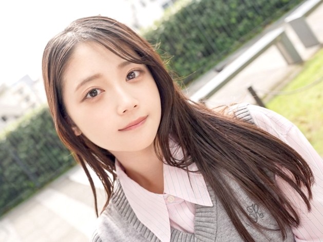 【帰国子女の清楚系JD】『奥まで当たってる…』海外帰りの美人女子大生が、無防備なアソコを激しく突かれ、上品な顔して下品な喘ぎ声でイキまくる！！♡