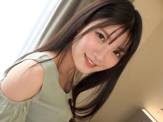 【キュートなエロ娘の騎乗位】『もっと奥まで…！』エッチ大好きな女の子がビンビンチンコで喉奥と膣奥を責められ、感じまくり！！自分から腰を振りまくる騎乗位で男を骨抜きにしちゃう！！♡