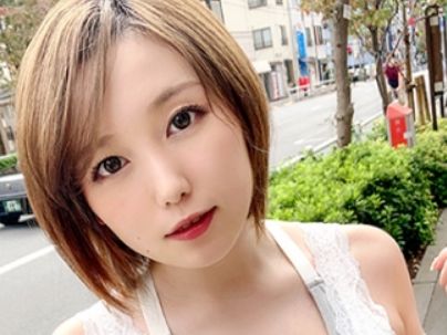 【汚部屋美女のヤバい性活】『もう…イっちゃう…』貧乏女子が白目剥いてイキ乱れる！だらしないお股とエロすぎる喘ぎ声が最高すぎる！ｗ