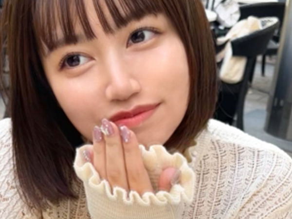 【童顔巨乳JDの初体験】『ダメ…でも気持ちいい…』21歳の女子大生がエビ反り絶頂！無防備な美巨乳とウブな反応がエロすぎる生ハメセックス♡