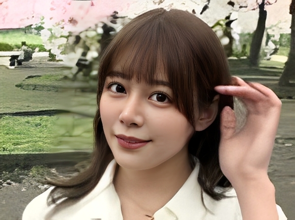 【撮影会がまさかの展開】『えっ…入ってるの？』素人お姉さんがカメラマンの策略にハマり…♡無許可挿入で快感に溺れる！！撮影会が一転、エロい罠に落ちたお姉さんの淫らな姿♡