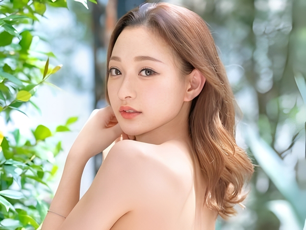 【無毛美少女の初体験】『気持ち良すぎる…』パイパン美少女がデビュー作で騎乗位杭打ちに挑戦！小刻みに震えるカラダと本気の絶頂が超エロい！♡