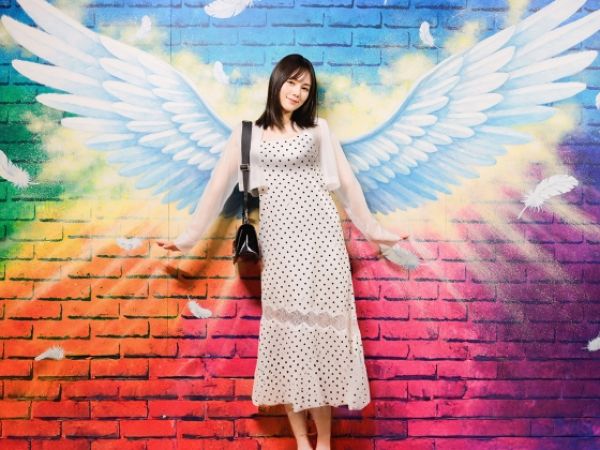 【巨乳美女】会員費がお高いマッチサービス！登録したら現れたのはかなりの激美女！性格・サービス・セックスもマジで最高！