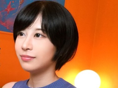 【女子大生】こっそり覗き見本気セックスっ！JDとセンセイがヤッちゃってる現場って背徳感ヤバすぎ！！