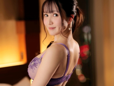 【爆乳お姉さんの誘惑】『このおっぱい、好きにしていいよ♡』エッチなボディがたまらないお姉さんが、デカチンで激しく突かれて大絶叫！たわわに実った巨乳を揺らしながら、スケベな腰使いで男を骨抜きにしちゃう！