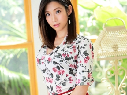 【電マ責め】『あっ…ダメッ！』セクシーなお姉さんが電マで敏感ボディを刺激され、アソコはもうビショビショ！興奮MAXでマン汁垂れ流し、俺のチンポも舐め回されちゃう！