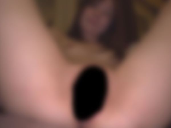 【生々しすぎる浮気SEX】『彼女じゃ満足できないの…』2番手女子が本気の淫乱プレイ連発！彼氏を虜にするエロテク満載の生々しいセックスに興奮必至♥