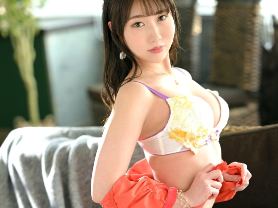 【素人】ちんこが好きすぎる三十路でドスケベな塾講師！手マンとクンニで濡れたメス穴を突かれてウットリ顔…♡