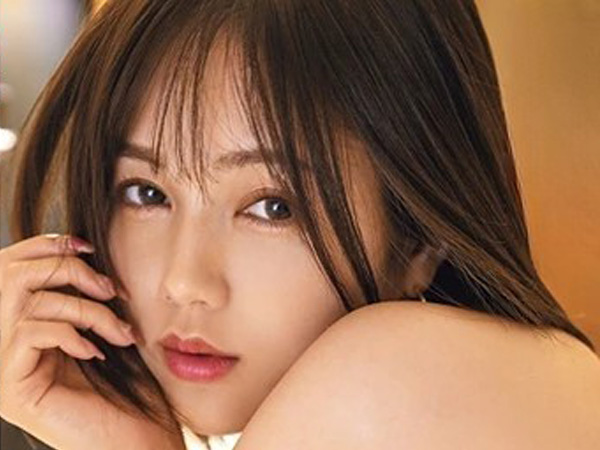 【目隠しで感度MAX】『あっ…ダメ…』美巨乳美女がベロチューとバイブで濡れまくり！拘束されてもエロさは健在！目隠しプレイで敏感ボディが悶える！