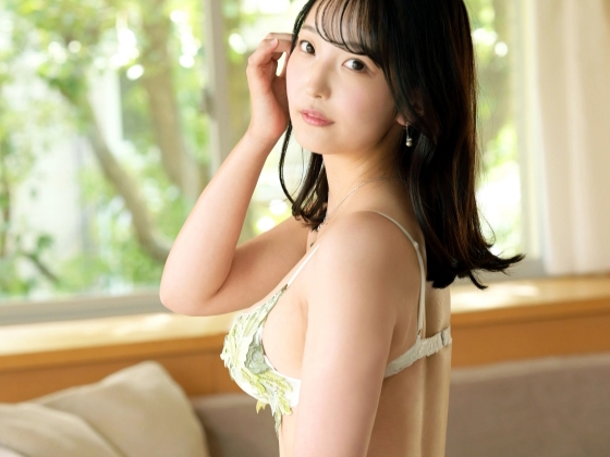 【爆乳お姉さんの濃厚交尾】『もっと奥まで…』豊満ボディがエロすぎるお姉さんがチンコをしゃぶり尽くし、エチエチなマンコで濃厚に絡み合う！巨乳揺れまくりの激エロセックス！